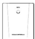 GRANDSTREAM GWN7660ELR - ACCENSIONE COLLEGAMENTO DEL GWN7660ELR - 1