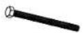 GRANDSTREAM GWN7660ELR - CONTENU DU PACK - 2