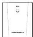GRANDSTREAM GWN7660ELR - PACKAGE CONTENTS - 1
