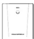 GRANDSTREAM GWN7660ELR - CONNEXION AU RESEAU WI-FI PAR DEFAULT DU GWN7660ELR - 1