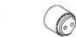 GRANDSTREAM GWN7660ELR - CONTENU DU PACK - 8