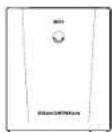 GRANDSTREAM GWN7660ELR - CONTENUTO DELLA CONFEZIONE - 1