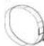 GRANDSTREAM GWN7660ELR - CONTENIDO DEL PAQUETE - 7
