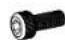 GRANDSTREAM GWN7660ELR - CONTENIDO DEL PAQUETE - 6
