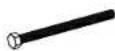 GRANDSTREAM GWN7660ELR - CONTEUDO DO PACOTE - 3