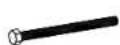 GRANDSTREAM GWN7660ELR - VERPACKUNGsinhalt - 2