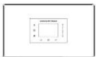 GRANDSTREAM UCM6304A - CONTENU DU PACK: - 1