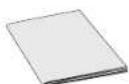 GRANDSTREAM UCM6304A - CONTENU DU PACK: - 4