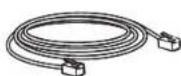 GRANDSTREAM UCM6304A - CONTENU DU PACK: - 3