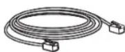GRANDSTREAM UCM6304A - ZAWARTOŚĆ OPAKOWANIA: - 2