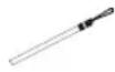 GRANDSTREAM WP856 - CONTENU DU PAQUET - 5