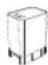 GRANDSTREAM WP856 - CONTENU DU PAQUET - 3