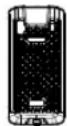 GRANDSTREAM WP856 - CONTENU DU PAQUET - 2