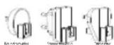 GRANDSTREAM WP856 - CONTENU DU PAQUET - 4