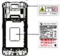 GRANDSTREAM WP856 - CONTENU DU PAQUET - 6