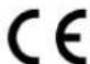 CECOTEC Lisse Plasma Elite - VEREINFACHTE EU-KONFORMITÄTSERKLÄRUNG - 1