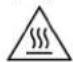 CECOTEC Lisse iSteamy Elite - 1