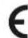CECOTEC Lisse iSteamy Elite - Recomanacion - 1