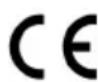 CECOTEC CeramicCare 3in1 AirBrush Elite - DÉCLARATION DE CONFORMITÉ SIMPLIFIÉE DE L'UE - 1