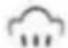 CECOTEC HydroSteam 3030 Blaze - PROBLEEMOPLOSSING - 8