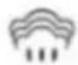 CECOTEC HydroSteam 3030 Blaze - PROBLEEMOPLOSSING - 6