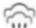 CECOTEC HydroSteam 3030 Blaze - PROBLEEMOPLOSSING - 7