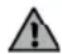 Collomix XQ4 - Machine-specific safety instructions - 1