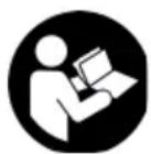 Collomix XQ4 - WWW.P65WARNINGS.CA.GOV - 1