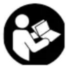 Collomix XQ4 - WWW.P65WARNINGS.CA.GOV - 1
