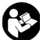 Collomix XQ1 - WWW.P65WARNINGS.CA.GOV - 1