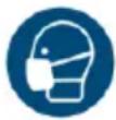 CECOTEC PerfectPaint 800 EasyGo - 6) Γενικές προφυλάξεις - 5