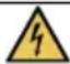 CECOTEC PerfectPaint 800 EasyGo - 7) Additional safety instructions for the spray gun - 2