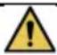 CECOTEC PerfectPaint 800 EasyGo - 7) Additional safety instructions for the spray gun - 1