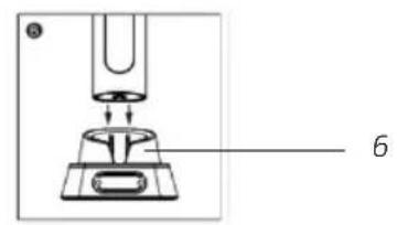 CECOTEC PrecisionCare Aluminium Pro - Fig. 1 - 5
