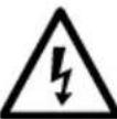 Terramax HC120DCTX - Explanation of the symbols on the product - 6