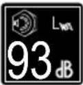 Terramax HC120DCTX - Explanation of the symbols on the product - 10