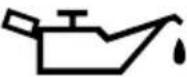 Terramax HC120DCTX - Explanation of the symbols on the product - 8