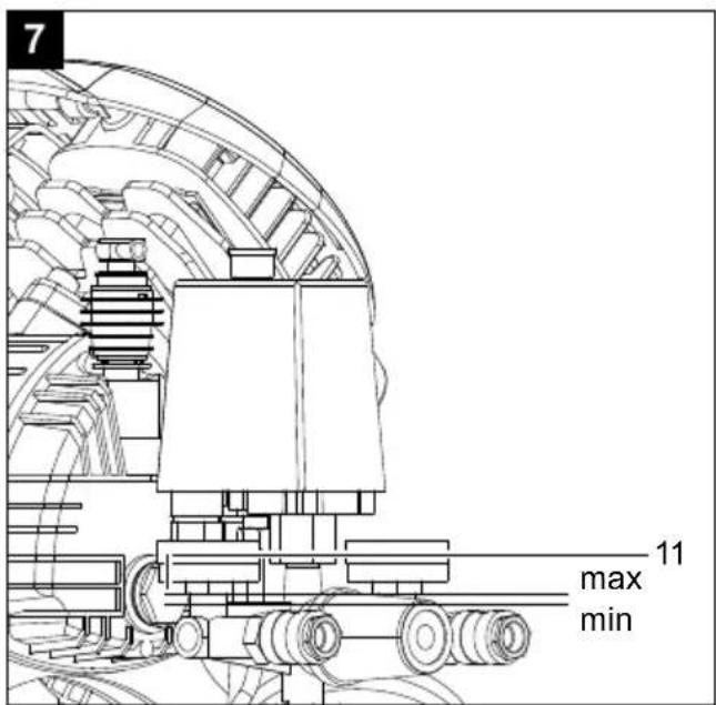 Terramax HC120DCTX - HC120DCTX - 7
