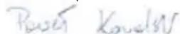 Graphite 59G184 - EN IEC 63000:2018 - 1