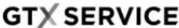 Graphite 59G184 - GWARANCJA | SERWIS - 1