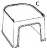 Deryan Quuby - ⚠ WAARSCHUWING - 3