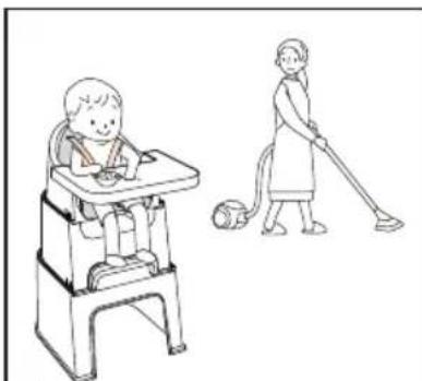 Deryan Quuby - VEILIGHEIDSINSTRUCTIES - 1