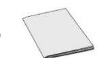 GRANDSTREAM GWN7604 - CONTENIDO DEL PAQUETE - 3