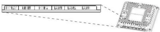 GRANDSTREAM GWN7604 - CONTENIDO DEL PAQUETE - 4