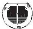 GRANDSTREAM GWN7664E - Bemerkung: - 2