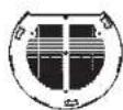 GRANDSTREAM GWN7664E - SICHERHEITSHINWEISE - 3
