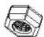 GRANDSTREAM GWN7664E - SICHERHEITSHINWEISE - 7