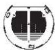 GRANDSTREAM GWN7664E - PRECAUTIONS - 3