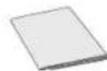 GRANDSTREAM GWN7664E - PRECAUZIONI - 3