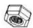 GRANDSTREAM GWN7664E - PRECAUTIONS - 2